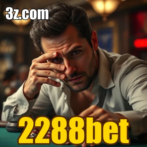 Experimente a emoção do live no 2288bet agora mesmo