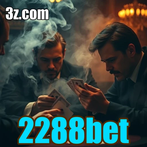 Novidades Imperdíveis na Seção de News do 2288bet