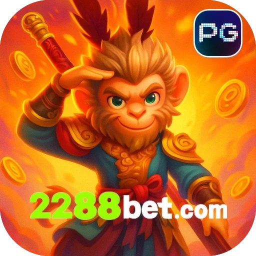 Viva Momentos Incríveis de Aventura Em 2288bet Hoje Mesmo